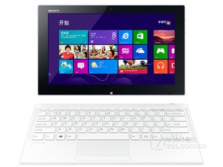 T11229SCW()
