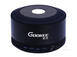 G2