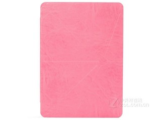 X-doria ƻ�� iPad Air ħ��֧��ϵ�б����ף��鶯�ۣ�