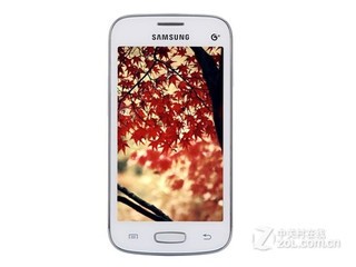 GALAXY Ace 3S7278U/ƶ棩