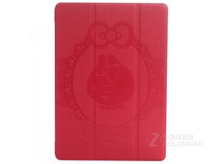 X-doria ƻ�� iPad Air �໨������ϵ�б���Ƥ�ף��죩