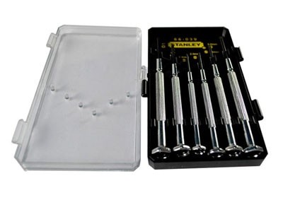 �������-3