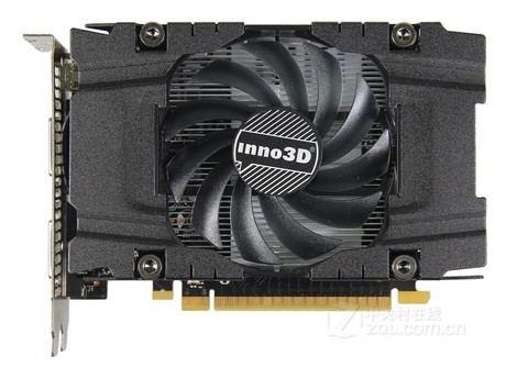 【gt640和gtx750ti哪个好】inno3d gtx 750ti游戏至尊版和影驰gt640