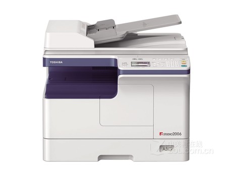东芝2006与柯尼卡美能达7818e哪个好