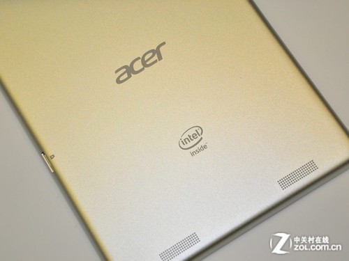 Acerչ��7.9Ӣ��A1ƽ�� ����intel������ 