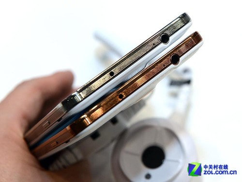 �߶˴��� õ�������GALAXY Note 3���� 