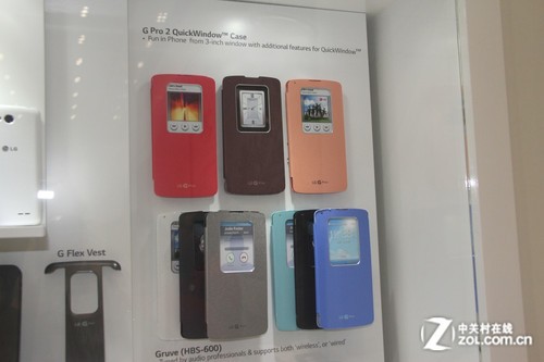 LG��� 