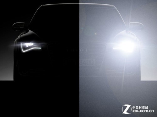 文章后推荐链接 (2月17日更新)