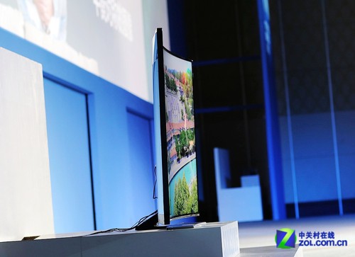 ������̳2014��4K����������������� 