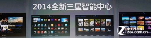 ������̳2014��4K����������������� 