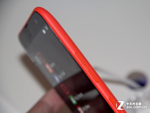 WP8 Lumia1320MWC2014΢չ̨ 