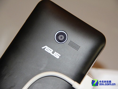 ��Ʒ�ʸ����� ��˶ZenFone4/5/6��ǳ� 