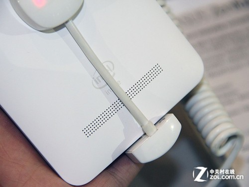 ��Ʒ�ʸ����� ��˶ZenFone4/5/6��ǳ� 