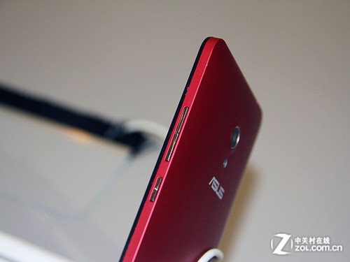 ��Ʒ�ʸ����� ��˶ZenFone4/5/6��ǳ� 