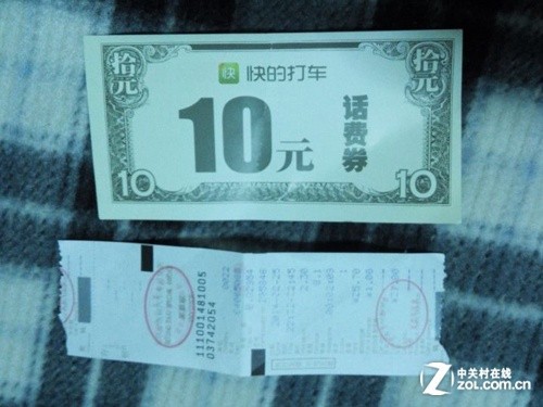 Ǯ ̸Ǯһȴ 