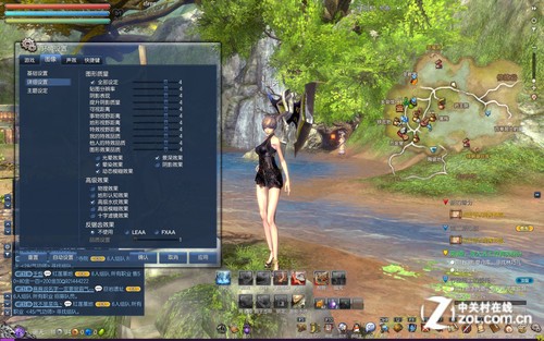 ô涼 HIS R7-260Xս嵵 