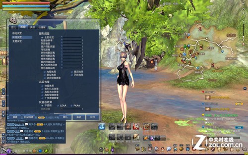 ô涼 HIS R7-260Xս嵵 