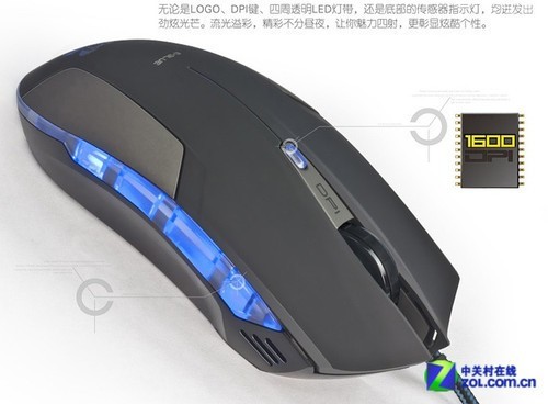 ��ѧ�ɹ�ָ�� ѧ�������ѡ����Ϸ��� 