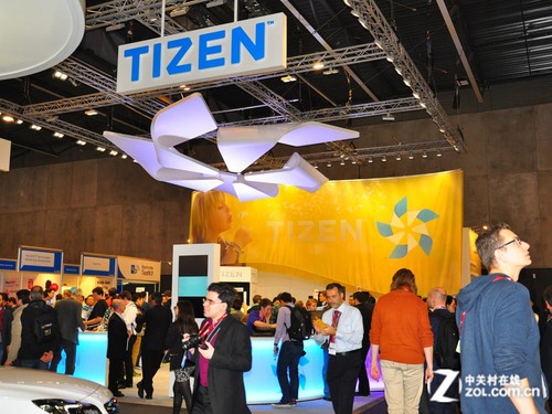 �������ع� ��������Tizenԭ�ͻ����� 