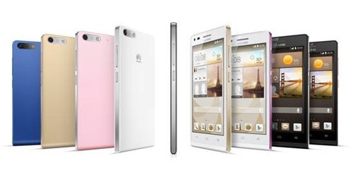 ﾪ֮ΪG62014MWC 