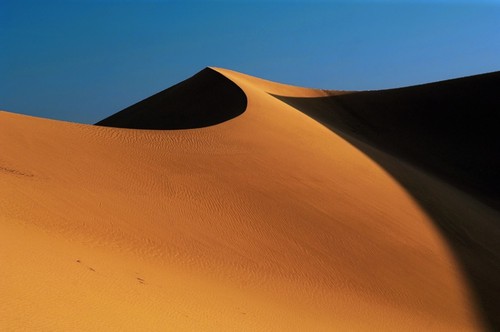 艳丽的好风景 jure kravanja摄影作品赏