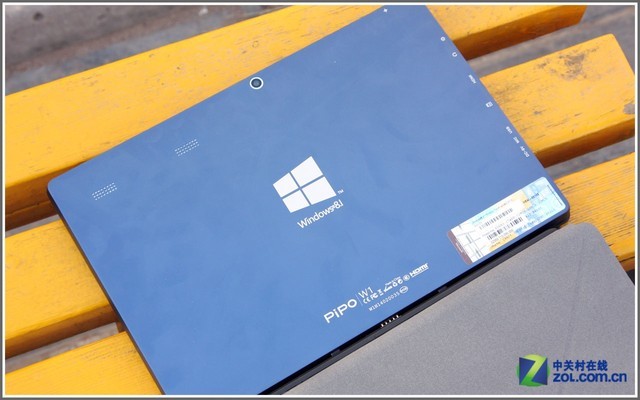 Win8ƽ¸ ƷW1ǰ