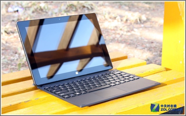 Win8ƽ¸ ƷW1ǰ