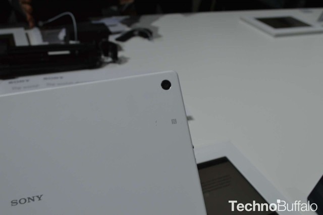 ƯıЯ Xperia Z2ƽͼ