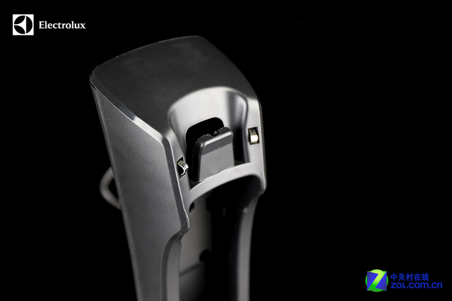 ׮Ľ㣬˹Ergorapidoʹ25V 0.5AֱԴȫɿ