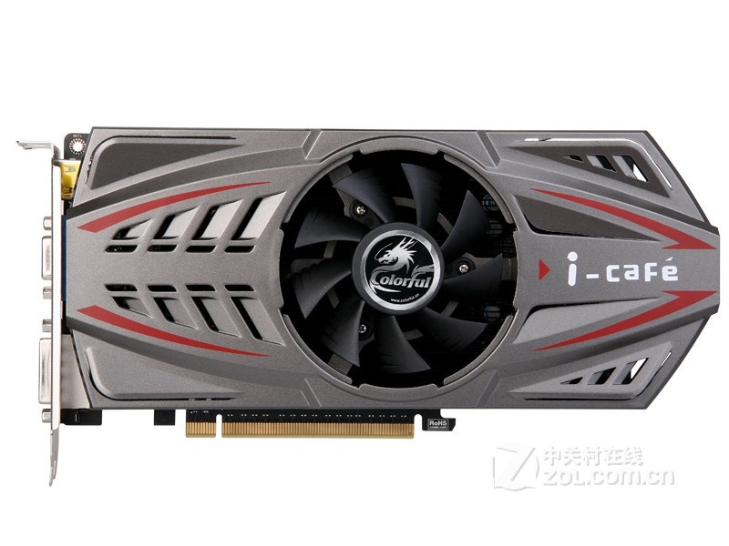 ߲ʺGTX 750-1GD5