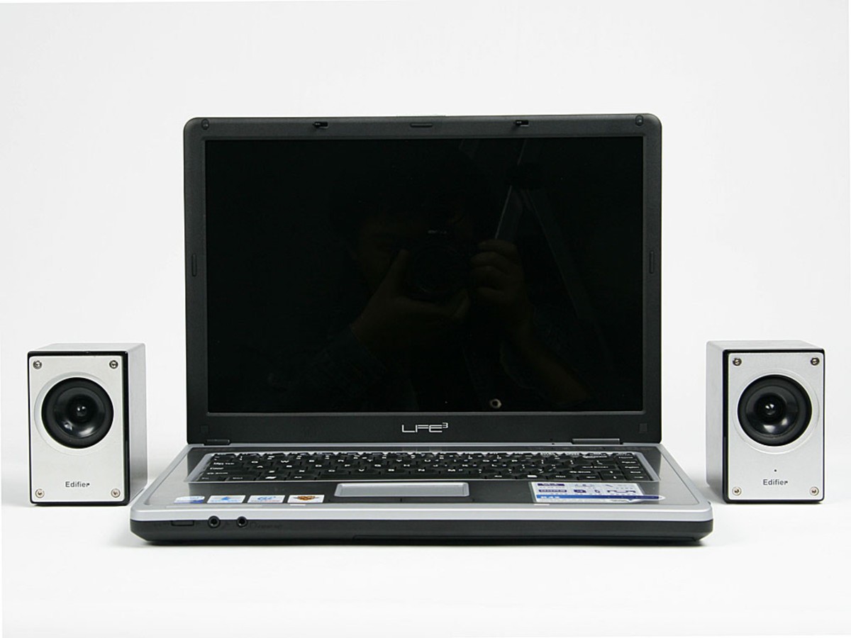 产品报价 笔记本电脑 > tcl笔记本电脑 > tcl k4217 > 图片 > 详图