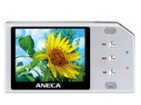 安耐克P190（4GB）