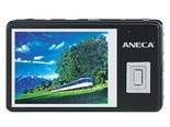 安耐克P191（1GB）