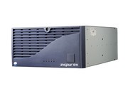 ˳ ӢNF380DPR(Xeon E5320/2GB/3*146GB SAS)