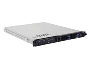  System x3250(43659BC)