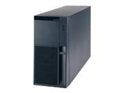 System x3500(797752C)