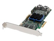 Adaptec RAID 3805