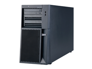 System x3400(797642C)