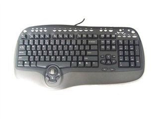 HP (RQ216PA)