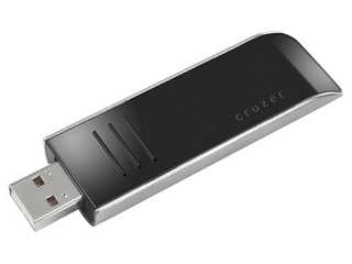 ѽ4GB