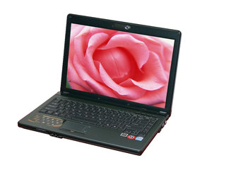 R650-400