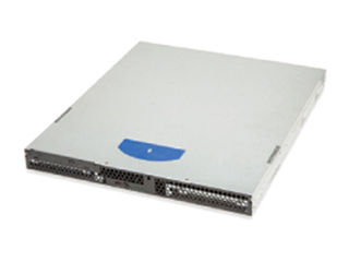 Intel SR1530AH