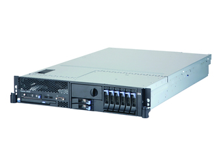 System x3650(7979H5C)