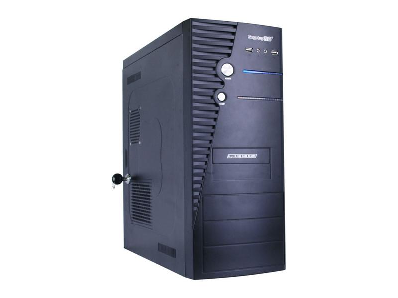 鑫谷网驰3060D - 图片 1