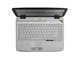 Acer Aspire 4520-5A0512