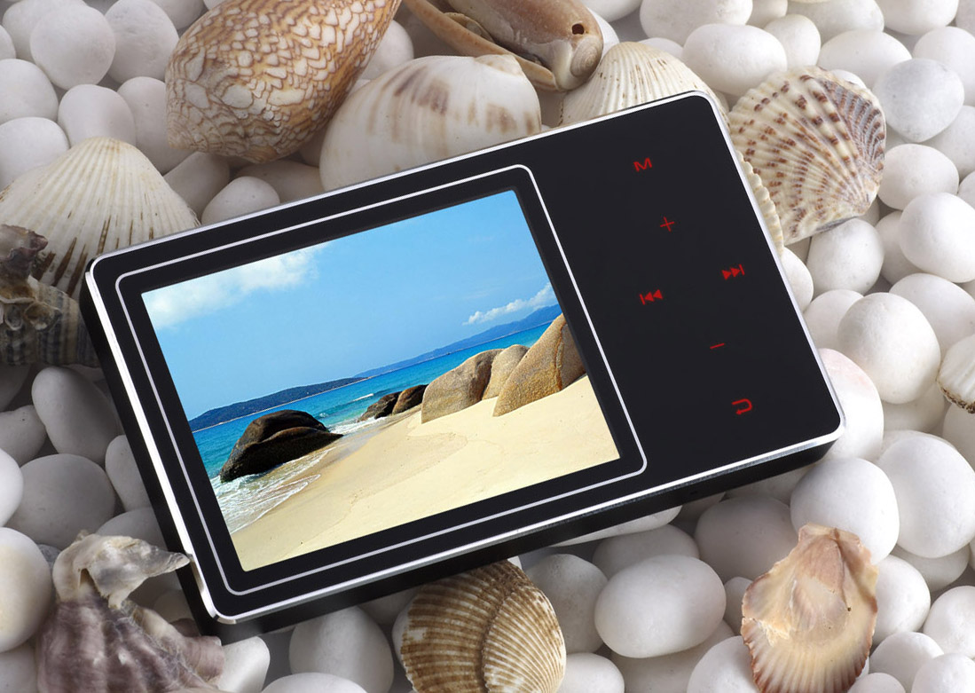 【高清图】 [长春]娱乐新导演 oppo mp3播放器再降图3