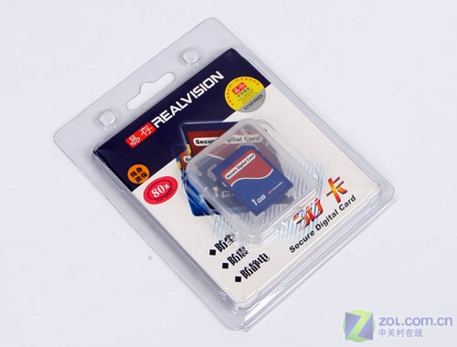 ׼רҵûر ״1GSD 