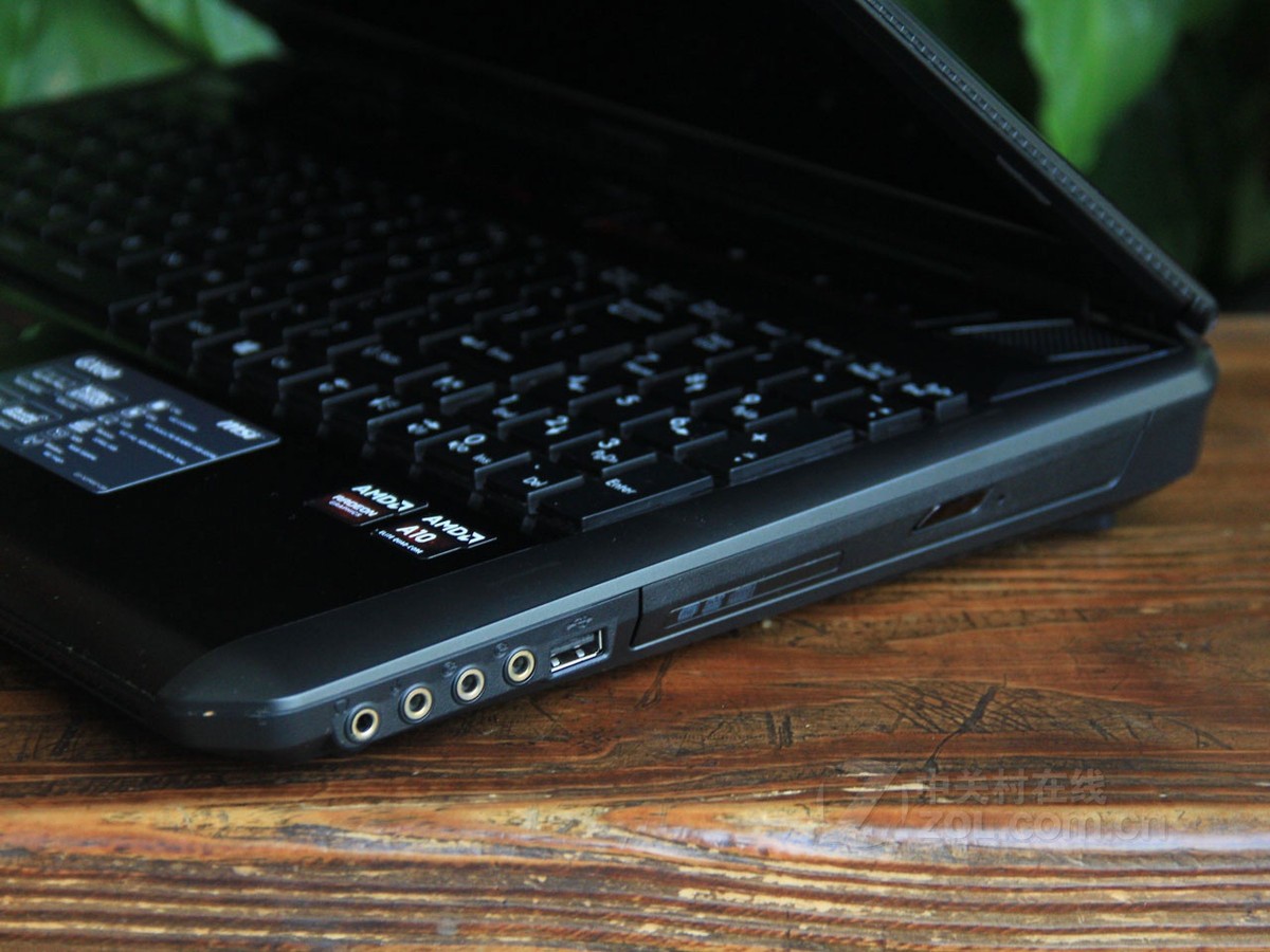 msi微星gt60 2pc-608xcn