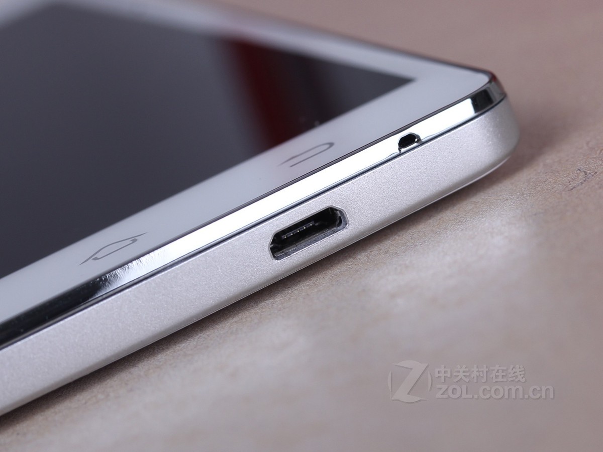 酷派春雷hd(7298a/联通版)