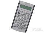 德州仪器BAII plus professional
